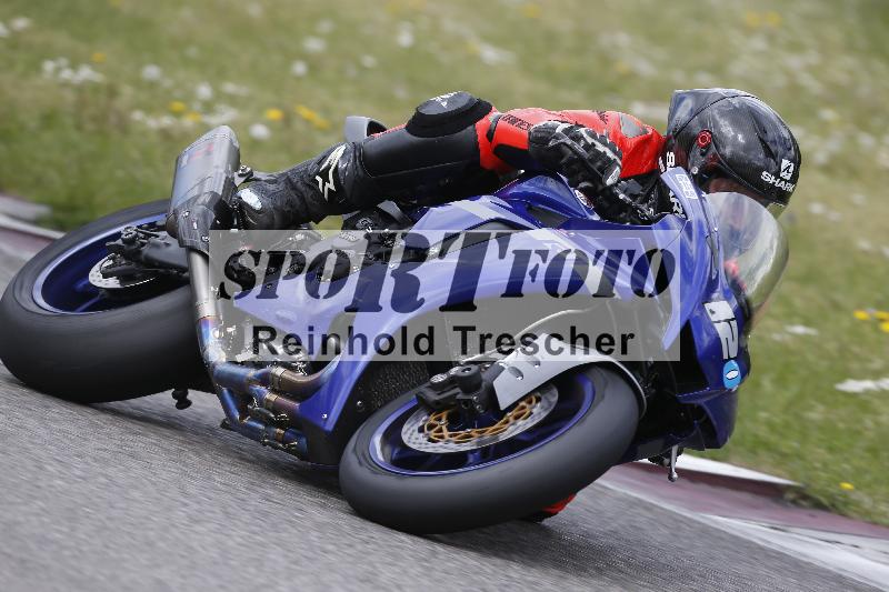 /09 19.04.2026  Caremotion get faster ADR/Gruppe rot/120